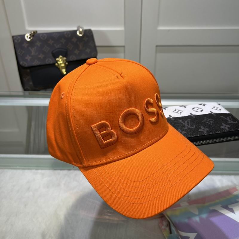 BOSS Cap 42 (14)